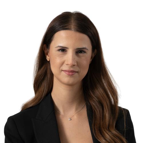 ANDRIANA EFSTATRHIOU