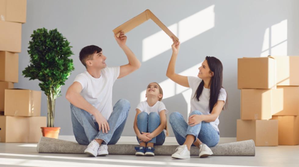 5398587909274241 1000x560 YDRA2