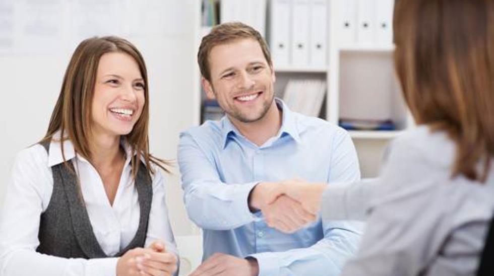 5398588382737884 1000x560 YDRA3