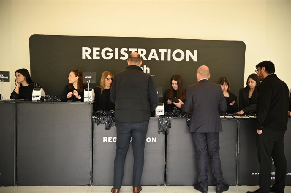 5399447953708723 003