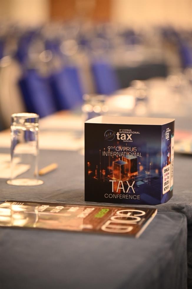 5399447974144687 005