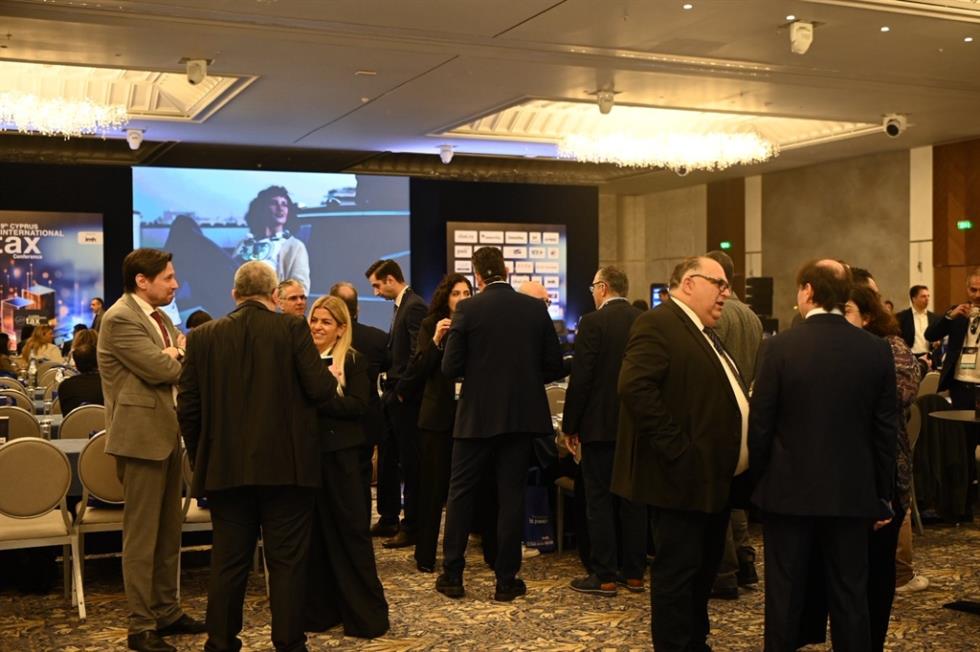 5399470670345693 006