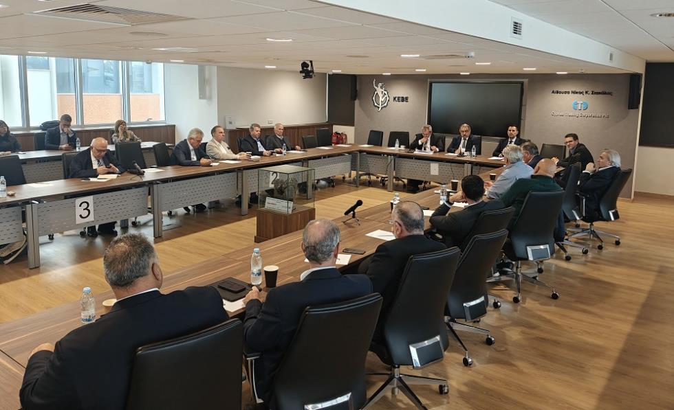 5399767020661148 DS YPOURGOS ERGASIAS