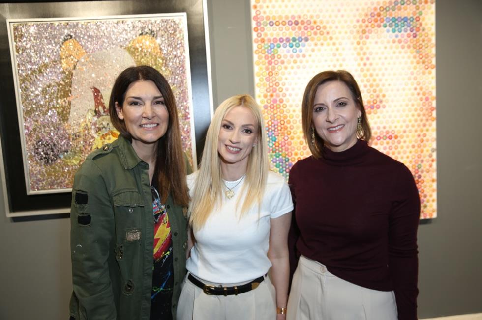 5400354883595389 CHP 0381