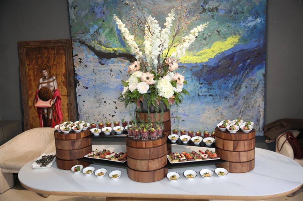 5400355242011173 CHP 0016