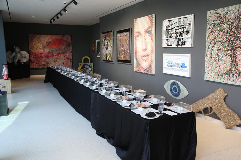 5400355657026284 CHP 0002