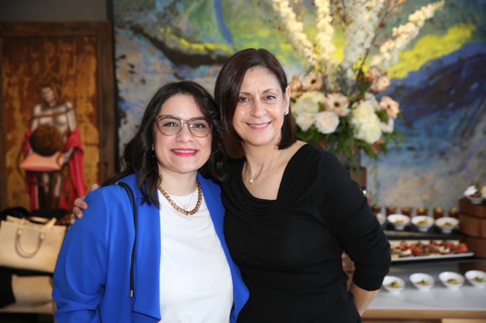 5400356085556439 CHP 0108