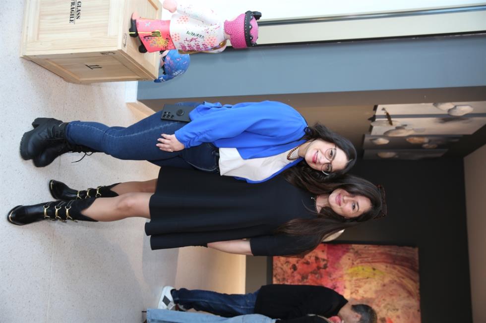 5400356192117901 CHP 0119