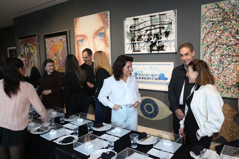 5400356242274070 CHP 0103