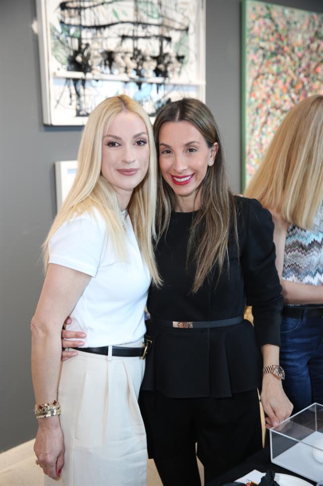 5400356349814245 CHP 0120