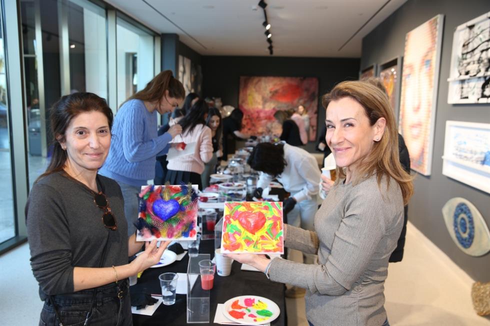 5400356299617129 CHP 0270