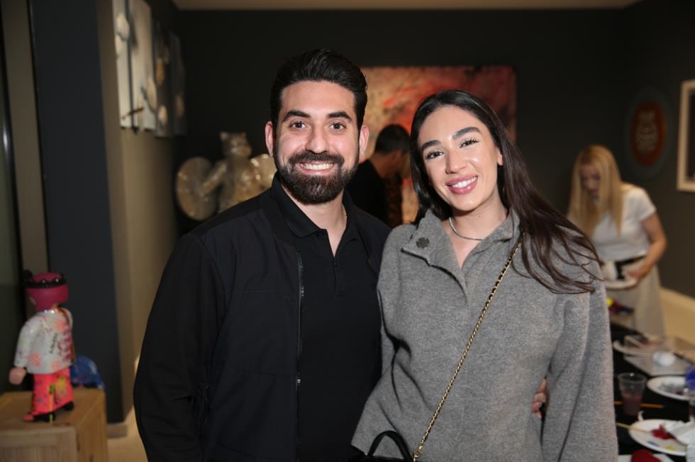 5400356695748906 CHP 0342