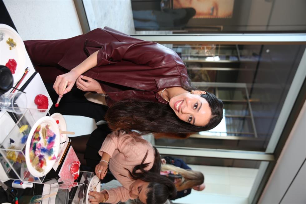 5400356600124635 CHP 0288