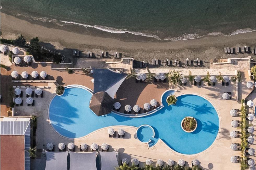 5400360736255811 ROYAL APOLLONIA