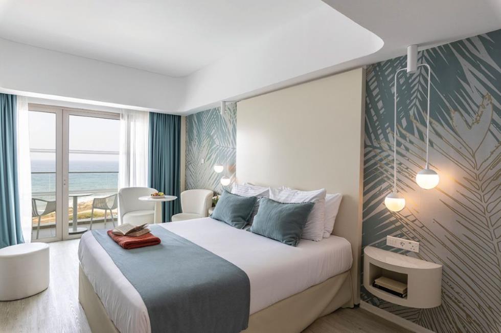 5400361178910678 IVI MARE