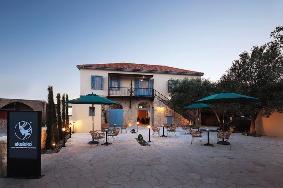 5400361309170646 POLIS 1907