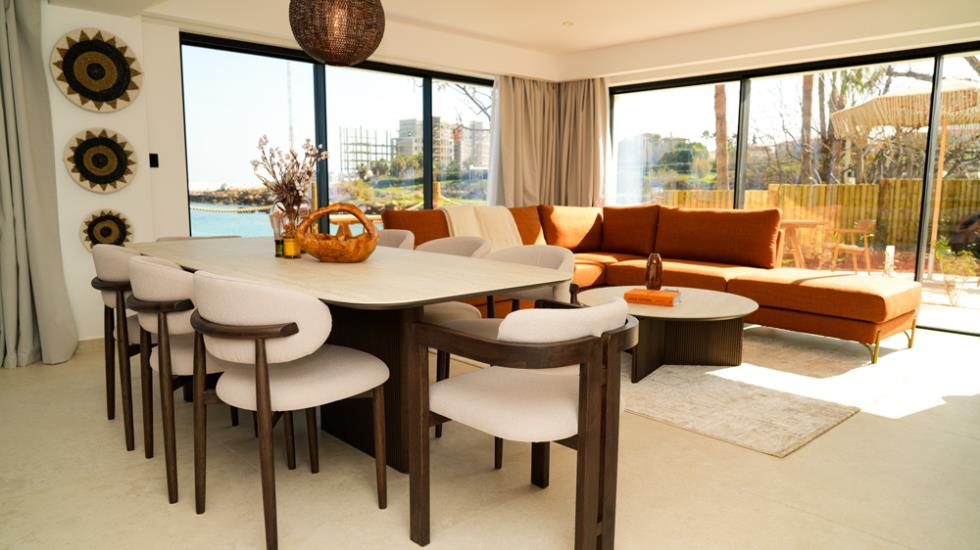 5400389868294819 SIRENA-BAY-LUXURY-SUITES--(3)