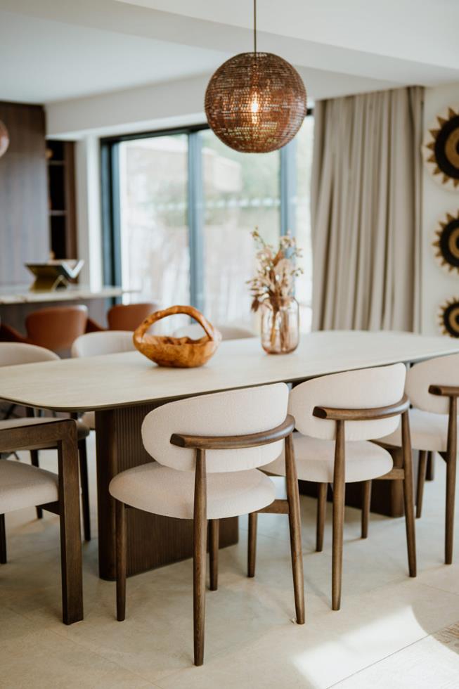 5400390102144532 SIRENA-BAY-LUXURY-SUITES--(5)