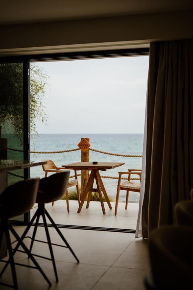 5400390122768614 SIRENA-BAY-LUXURY-SUITES--(7)