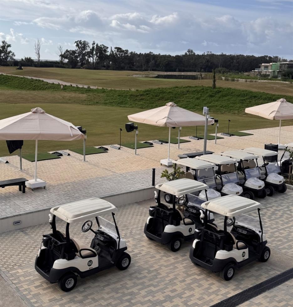 5400525738058767 LG3