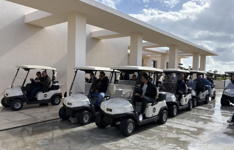 5400525989733837 LG5