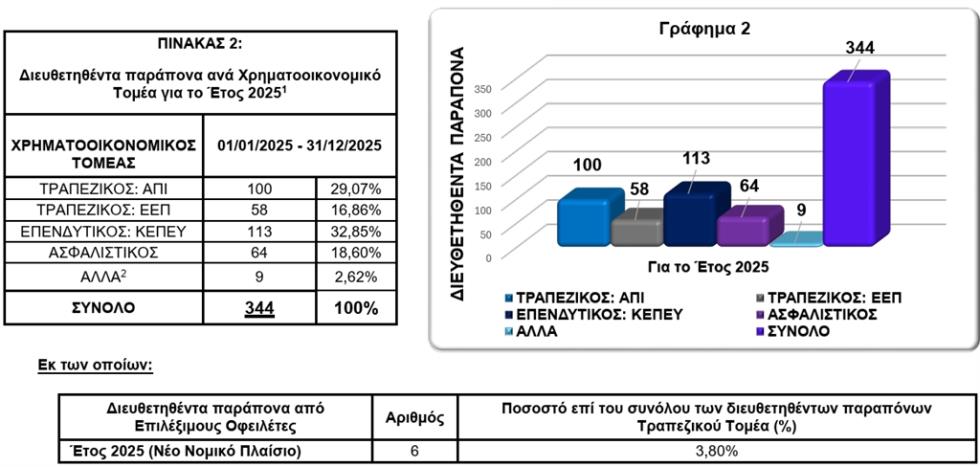 5399515556263624 image