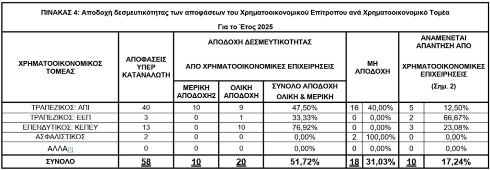 5399516183284195 image