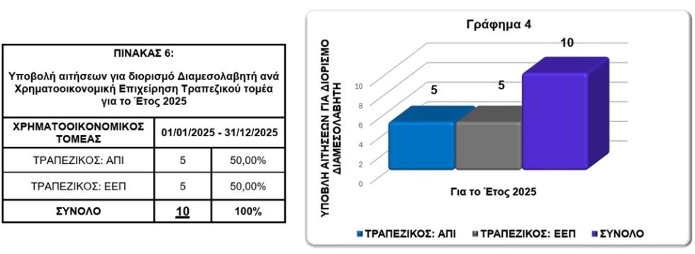 5399516864124715 image
