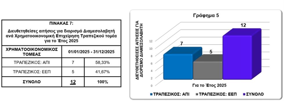 5399517174515635 image