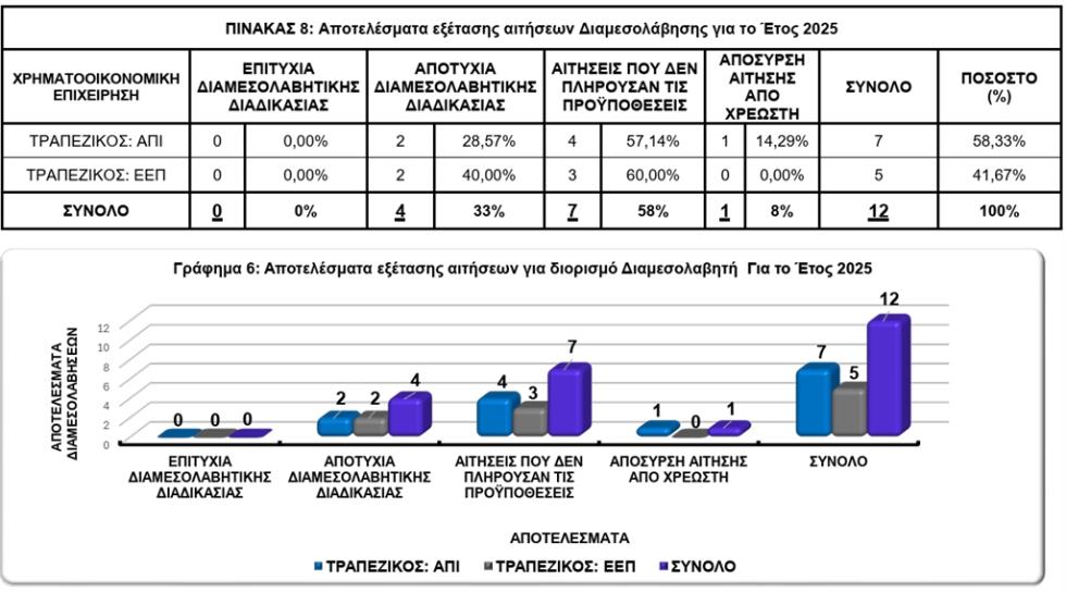 5399517618374591 image