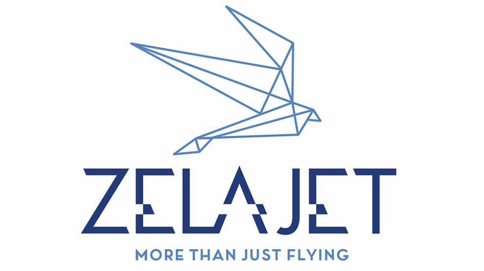 ZELAJET