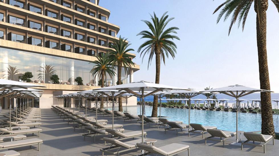 5401319499398670 image