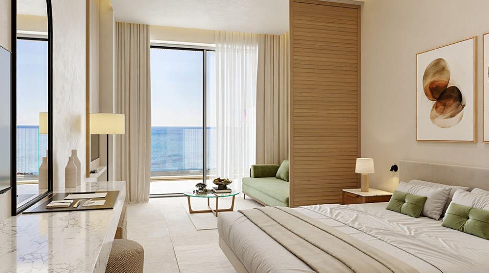 5401319702644755 image