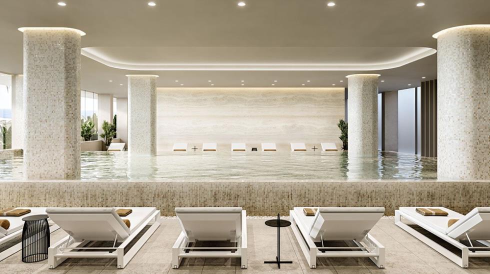 5401323458773356 image