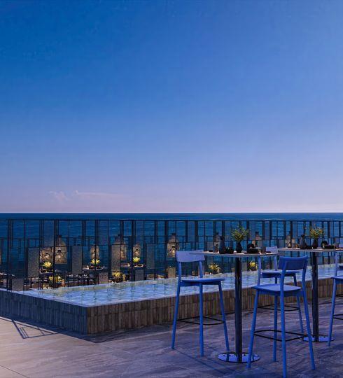 5401323715924553 image