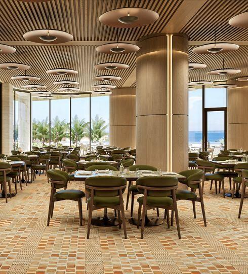 5401323812394197 image