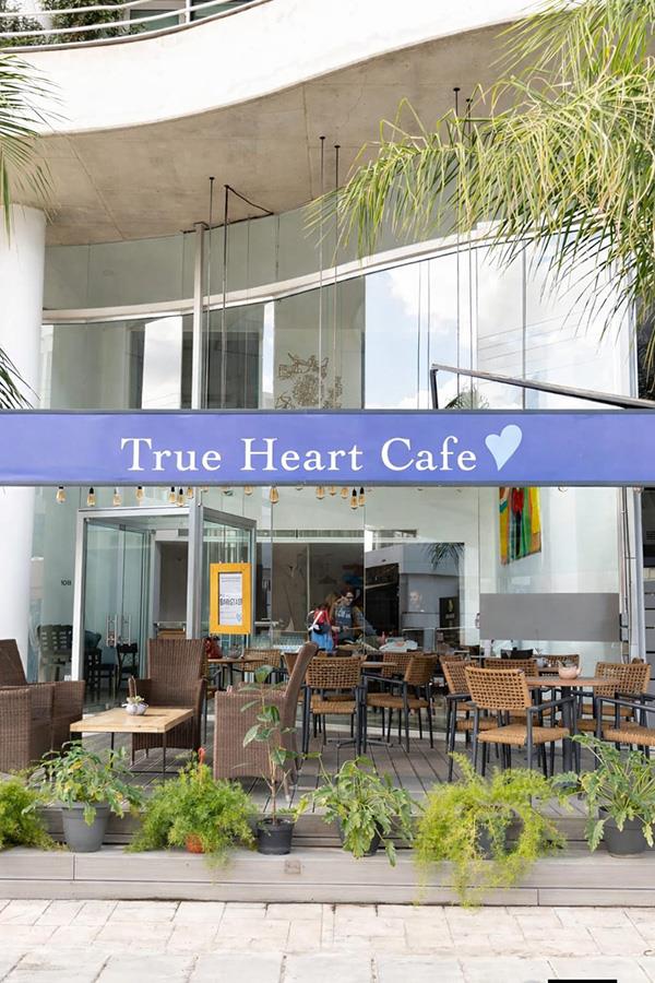 trueheartcafe4
