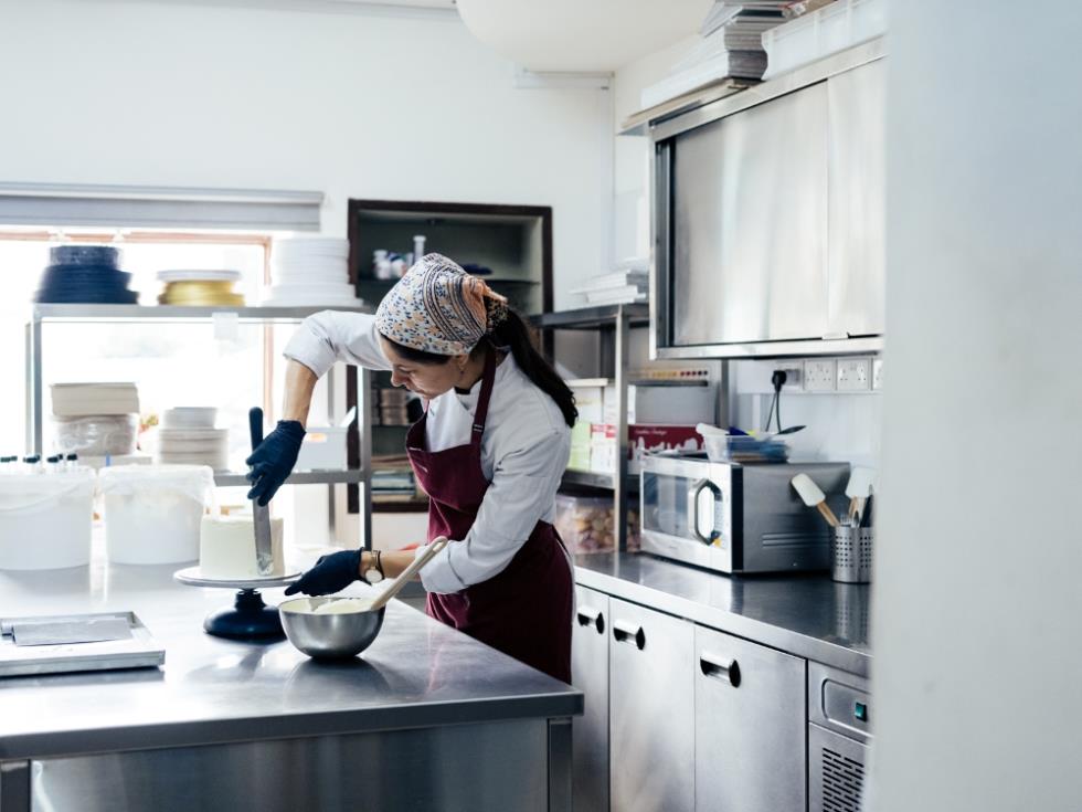 5404790329668488 MF SmallandMediumBusinesses SR 026