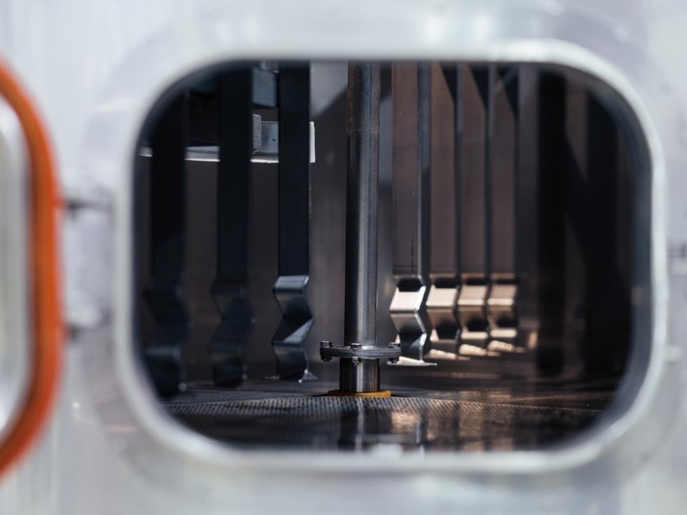 5404791069350943 MF SmallandMediumBusinesses SR 013