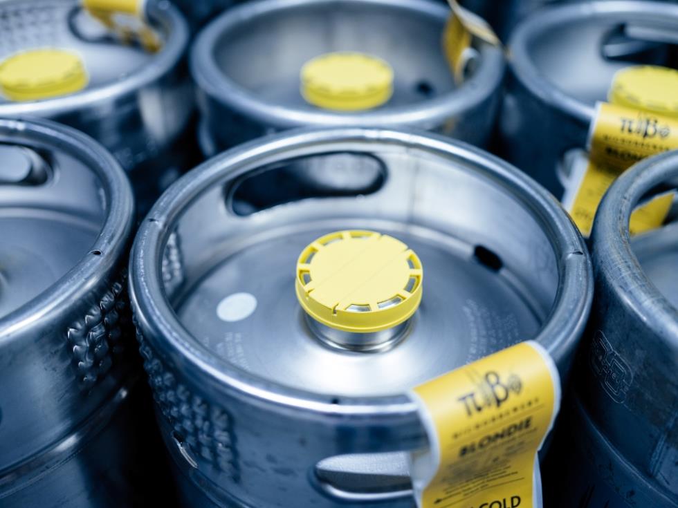 5404791379974046 MF SmallandMediumBusinesses SR 024