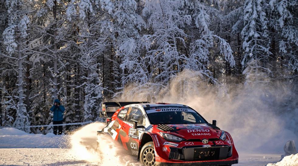 ραλι σουηδιας2