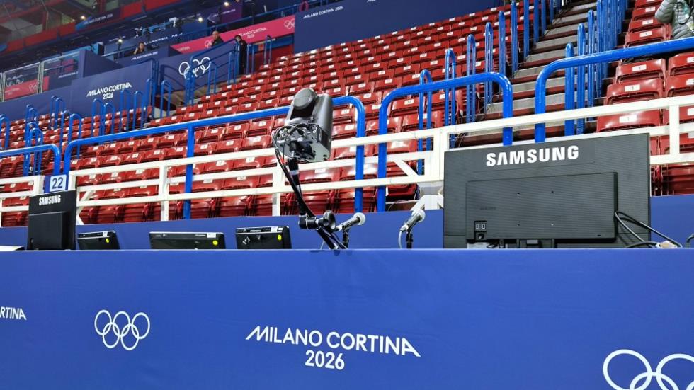 5406410220894478 samsung-tvs-and-displays-samsung-real-time-officiating-and-broadcast-at-milano-cortina-2026
