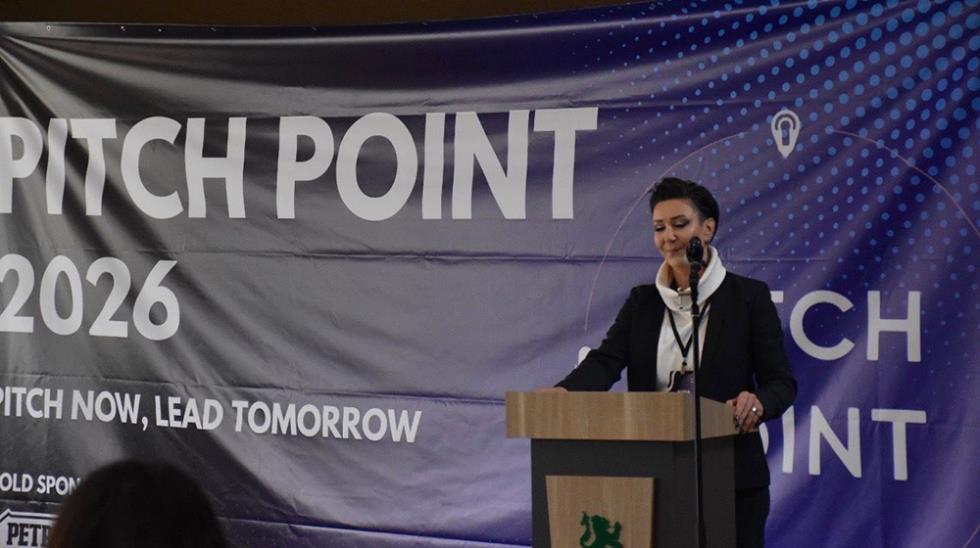 Junior and Senior School2