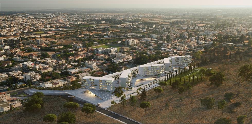 5399745593183680 ΤΕΠΑΚ1