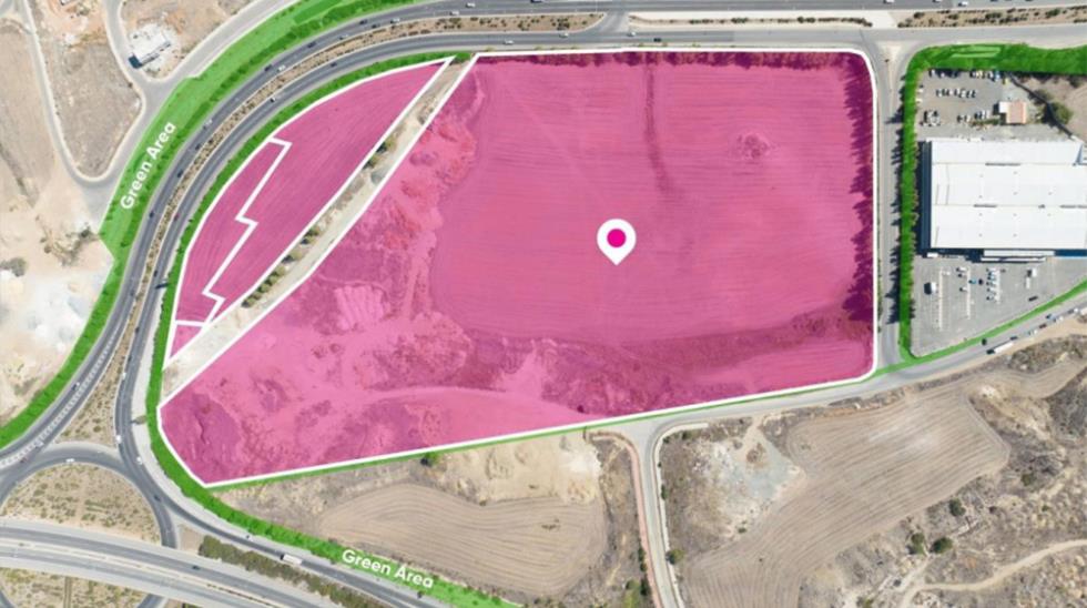 lakatamiadiaxorismos2