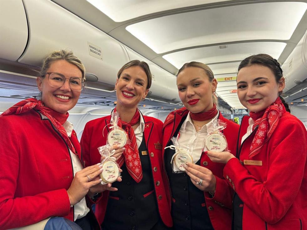 5407445871879186 image