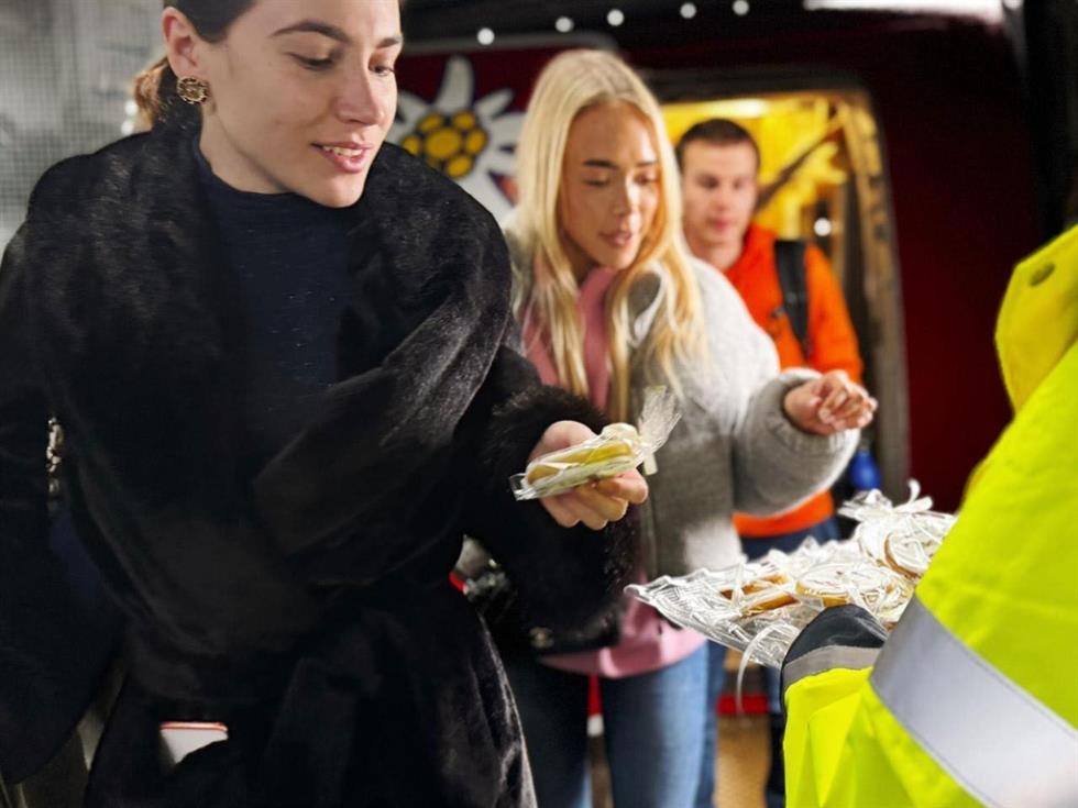 5407446005169667 image