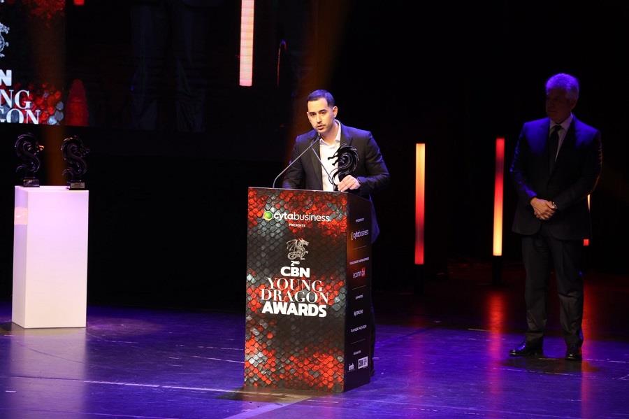 5407636319554733 marios kolokasidis1