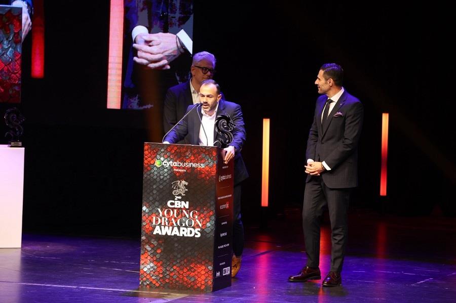 5407639519458807 panayiotis charalambous