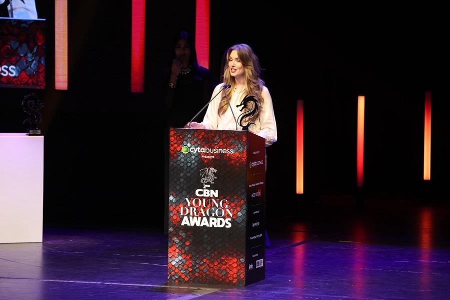 5407640458144101 tanya